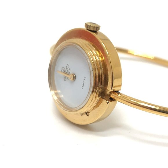 Gucci Bezel Watch - Picture 6 of 16